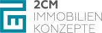 2CM Immobilienkonzepte - 2CM